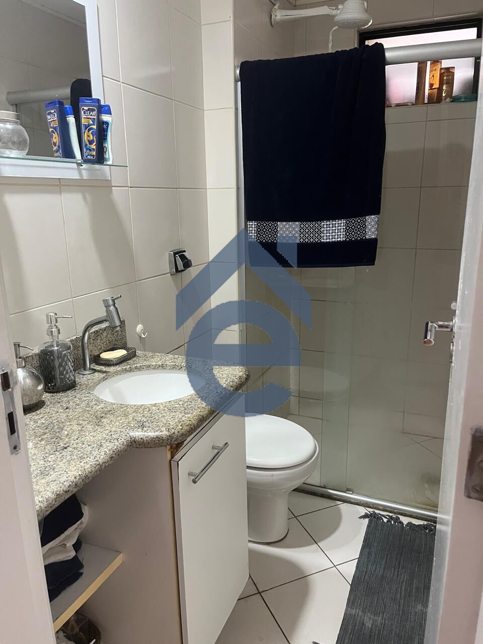 Apartamento à venda com 3 quartos, 79m² - Foto 7