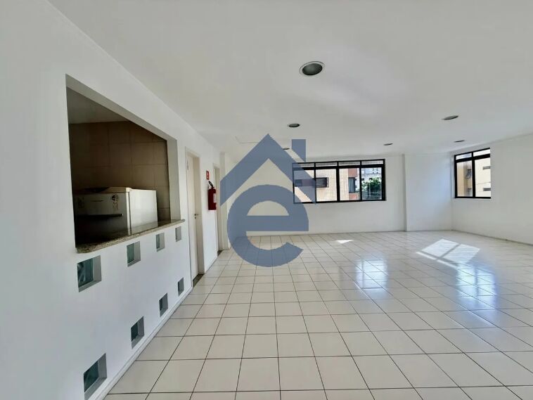 Apartamento à venda com 3 quartos, 79m² - Foto 12