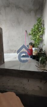 Casa à venda com 2 quartos, 68m² - Foto 3