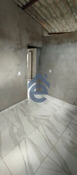 Casa à venda com 2 quartos, 68m² - Foto 10