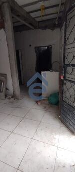 Casa à venda com 2 quartos, 68m² - Foto 14