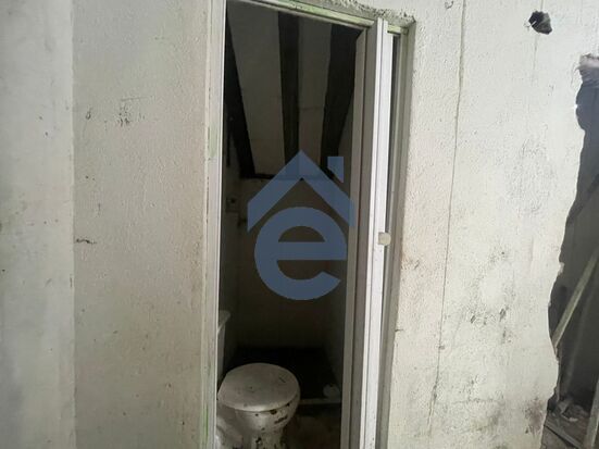 Casa à venda com 2 quartos, 68m² - Foto 11
