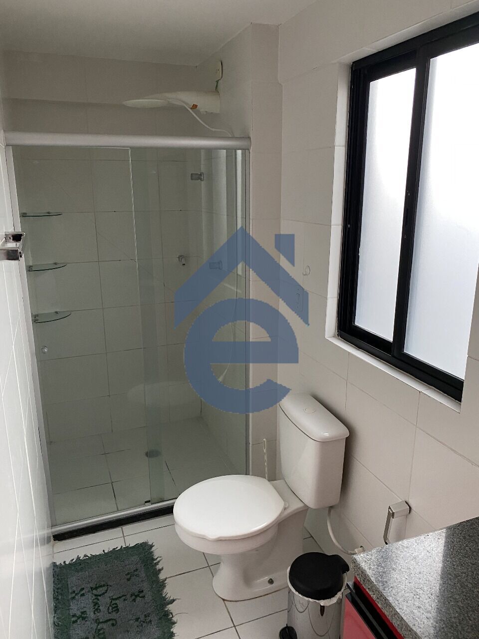 Cobertura à venda com 1 quarto, 79m² - Foto 10
