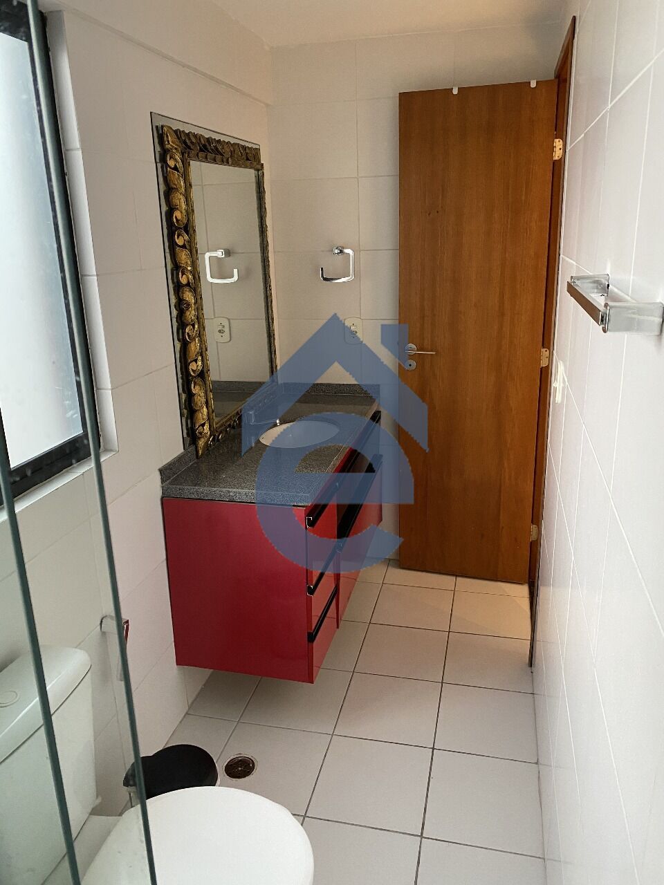 Cobertura à venda com 1 quarto, 79m² - Foto 3