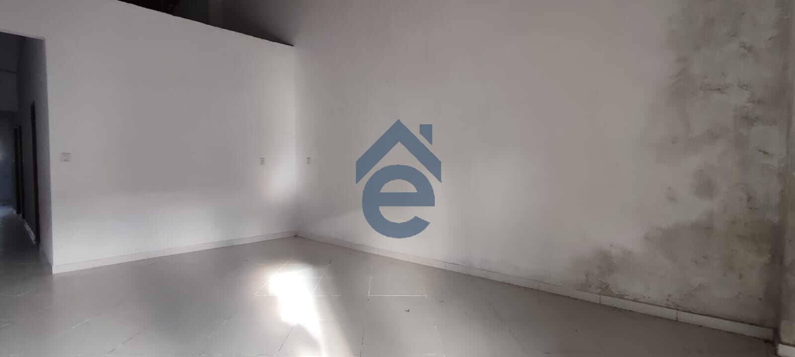 Casa à venda com 2 quartos, 92m² - Foto 4
