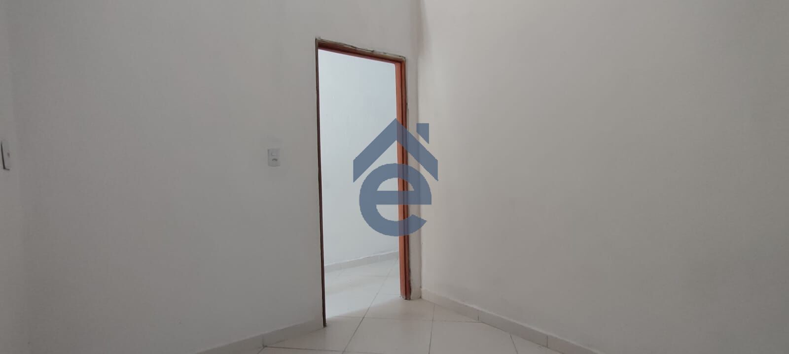 Casa à venda com 2 quartos, 92m² - Foto 6