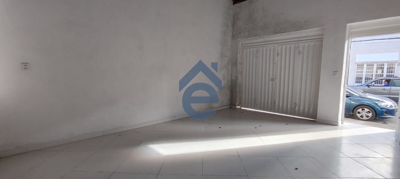 Casa à venda com 2 quartos, 92m² - Foto 5
