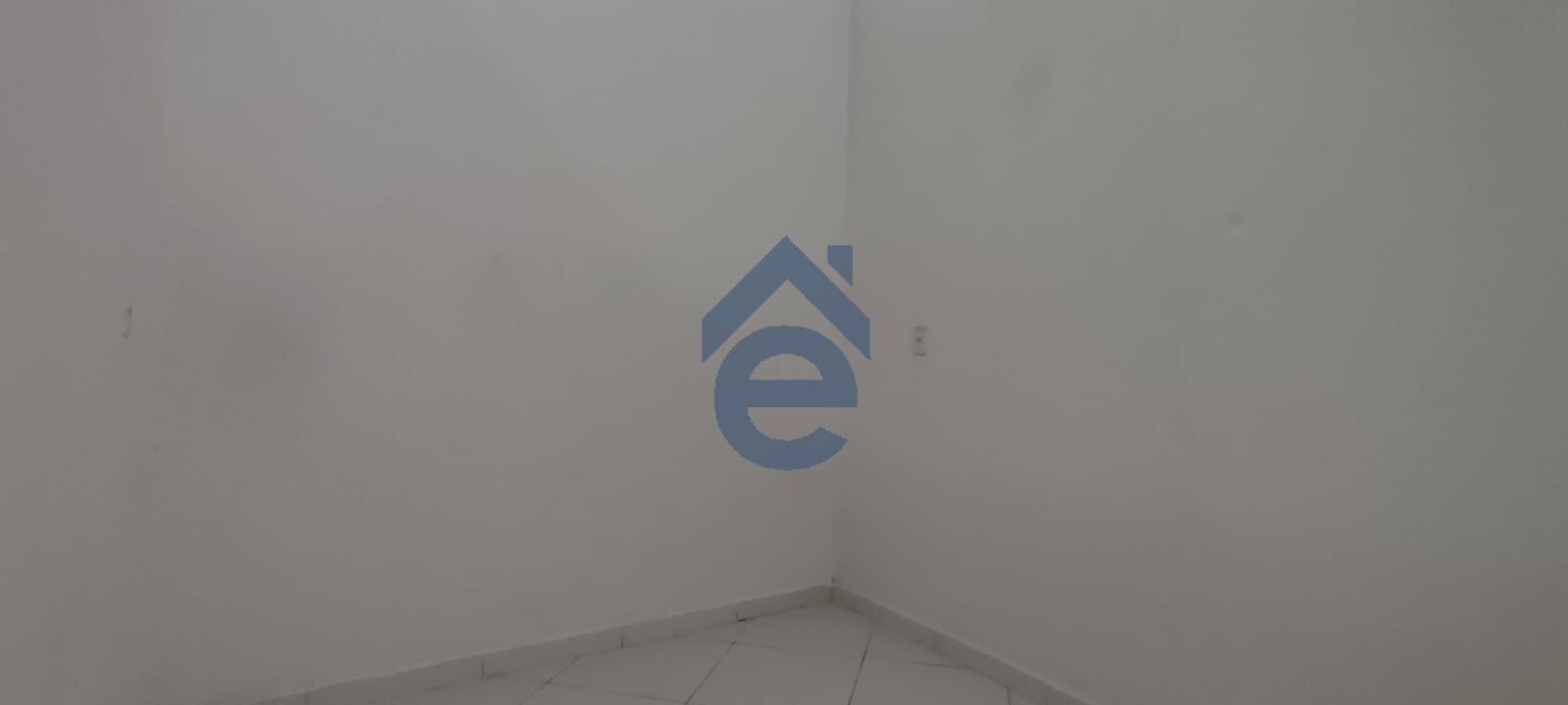 Casa à venda com 2 quartos, 92m² - Foto 7
