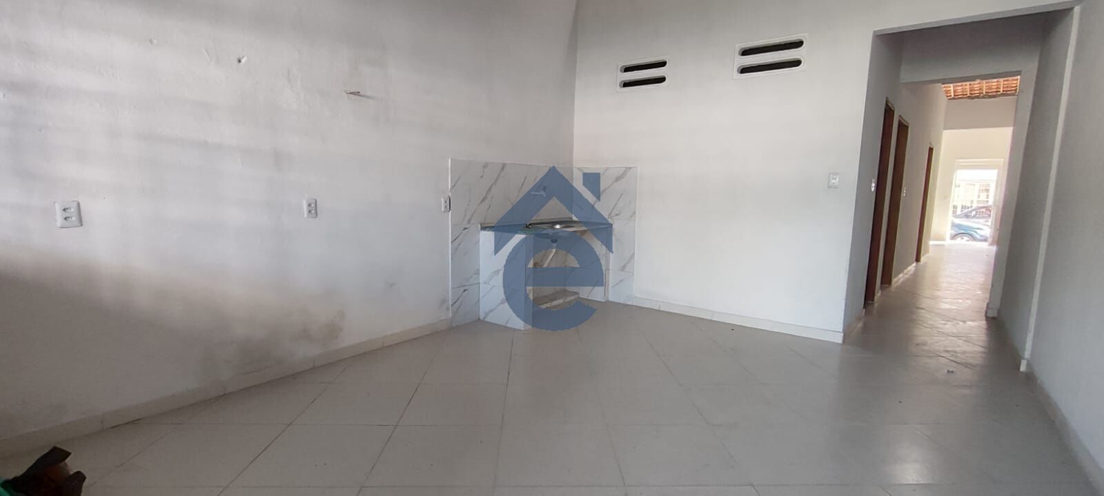 Casa à venda com 2 quartos, 92m² - Foto 11