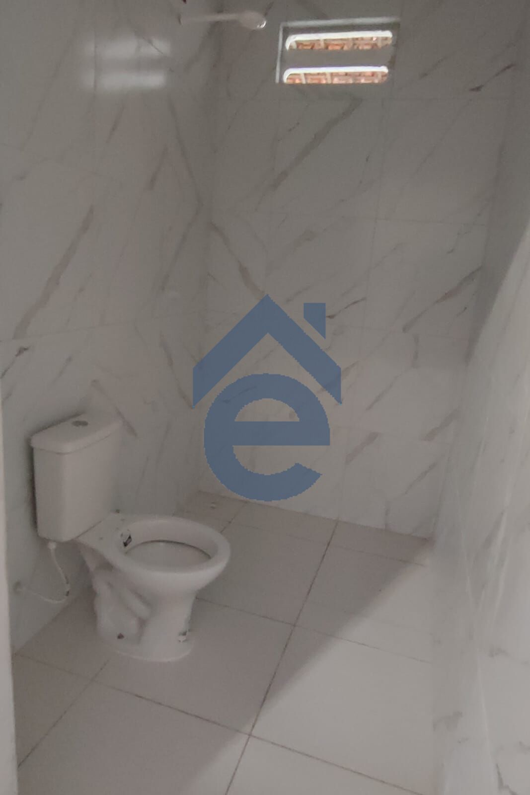 Casa à venda com 2 quartos, 92m² - Foto 14
