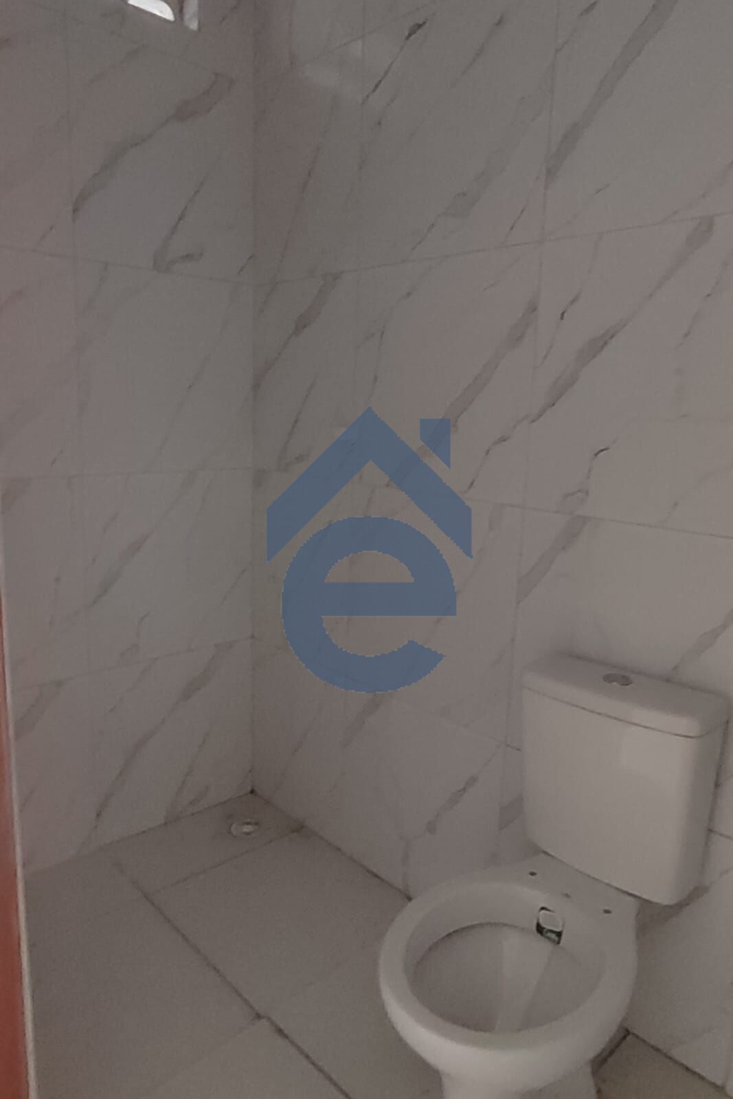 Casa à venda com 2 quartos, 92m² - Foto 13