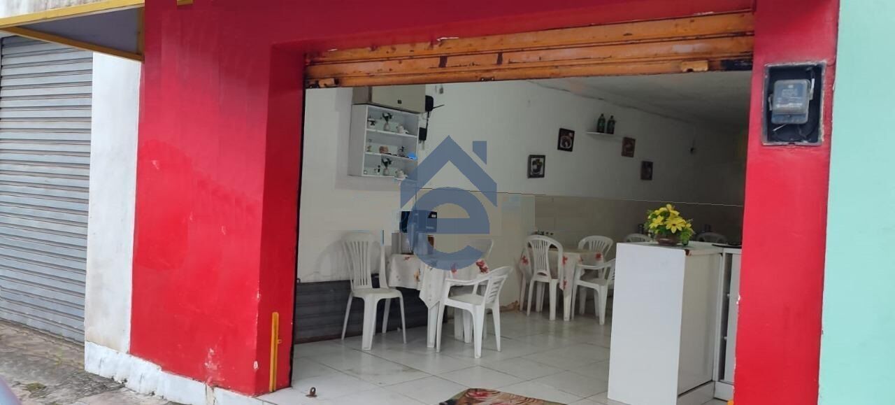 Loja-Salão à venda, 75m² - Foto 3