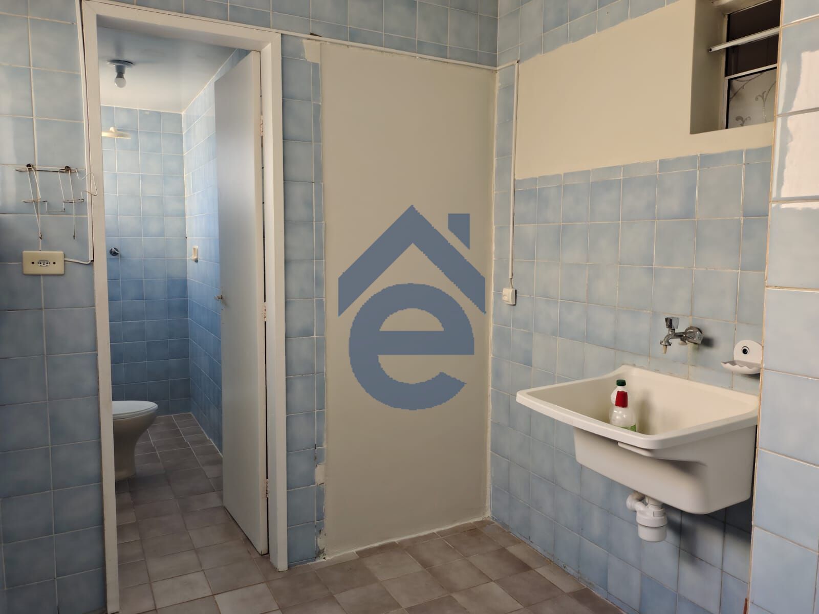 Apartamento à venda com 3 quartos, 76m² - Foto 14