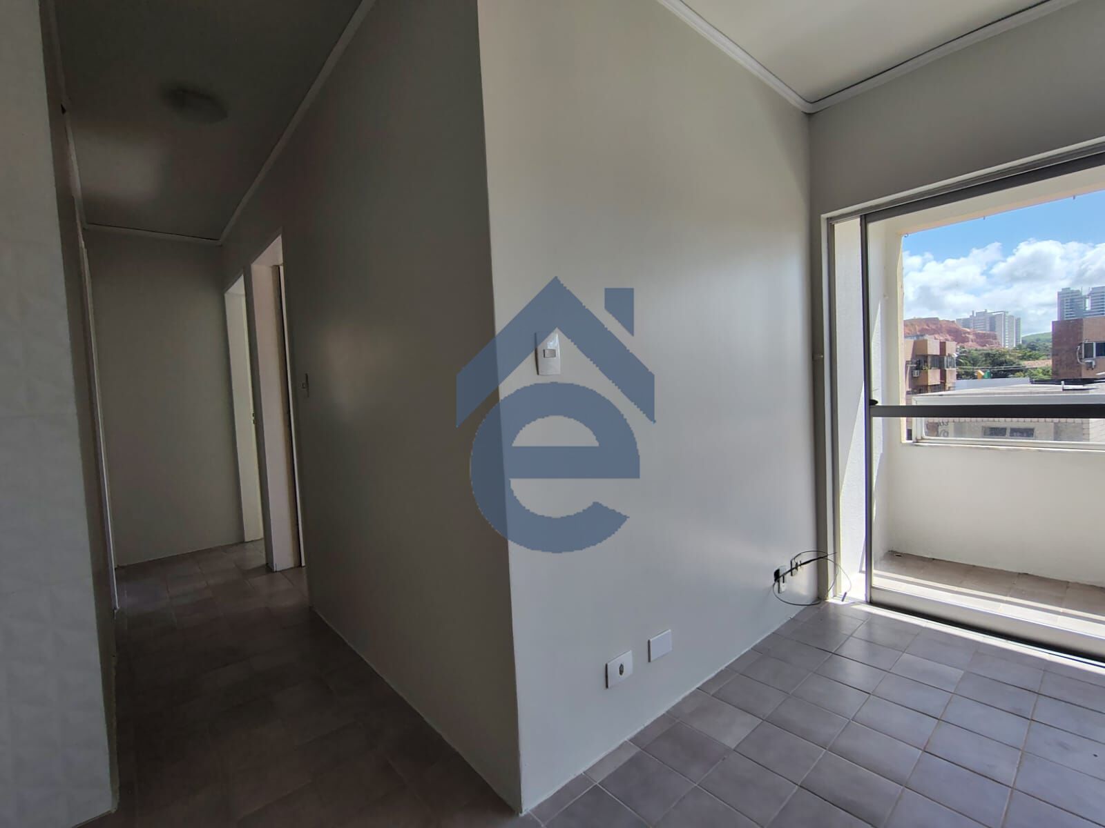 Apartamento à venda com 3 quartos, 76m² - Foto 6
