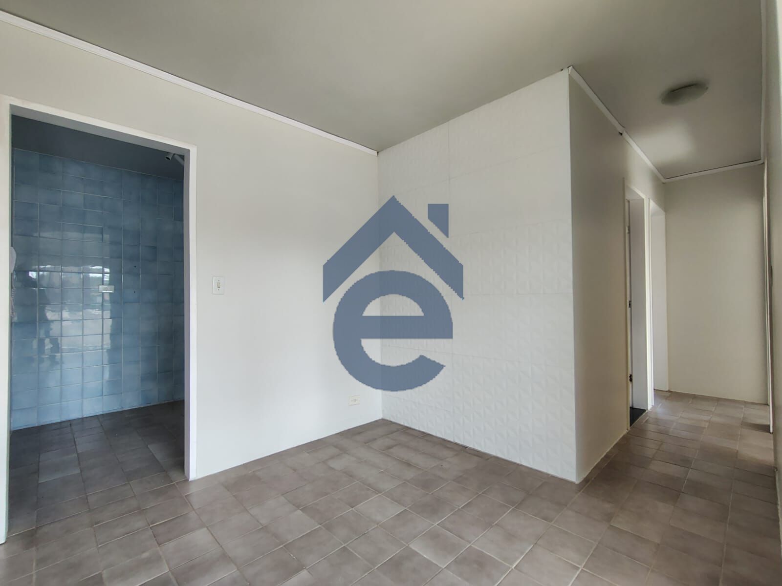 Apartamento à venda com 3 quartos, 76m² - Foto 5