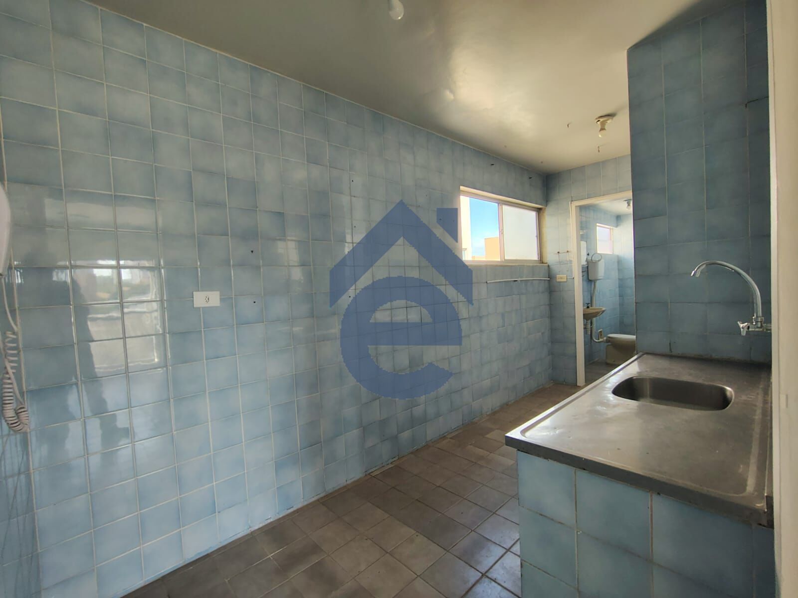 Apartamento à venda com 3 quartos, 76m² - Foto 13