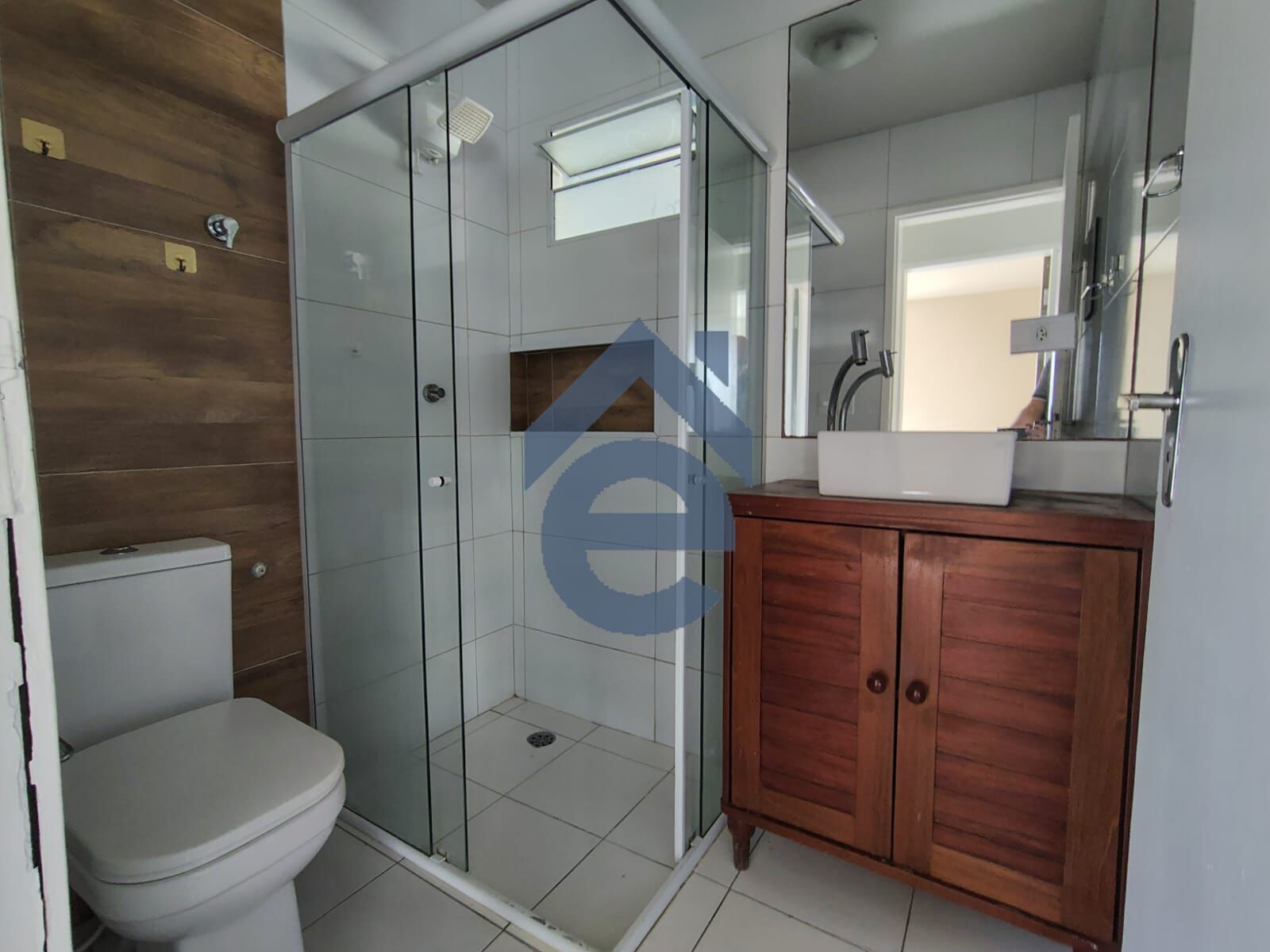 Apartamento à venda com 3 quartos, 76m² - Foto 8