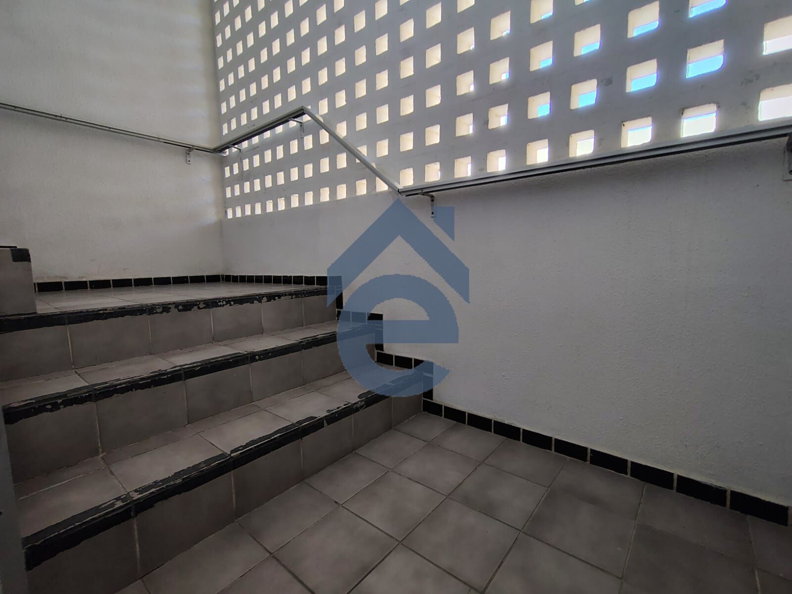 Apartamento à venda com 3 quartos, 76m² - Foto 16