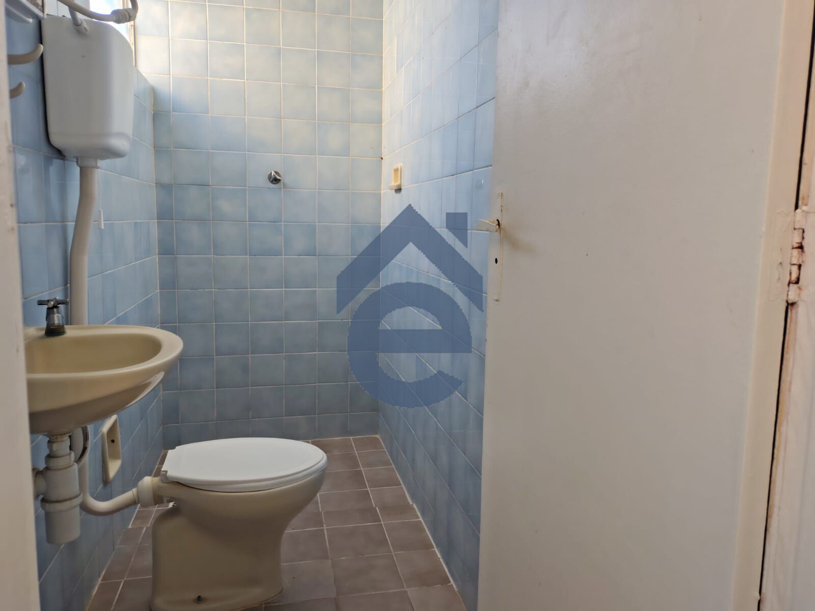 Apartamento à venda com 3 quartos, 76m² - Foto 15