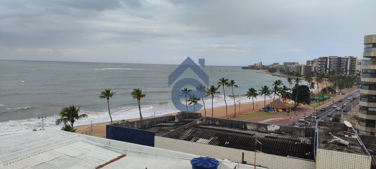 Apartamento para alugar com 3 quartos, 134m² - Foto 14