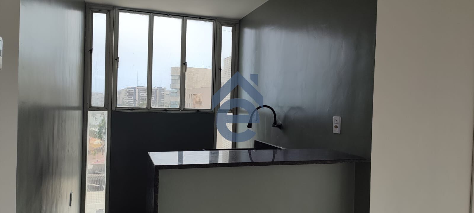 Apartamento para alugar com 3 quartos, 134m² - Foto 13