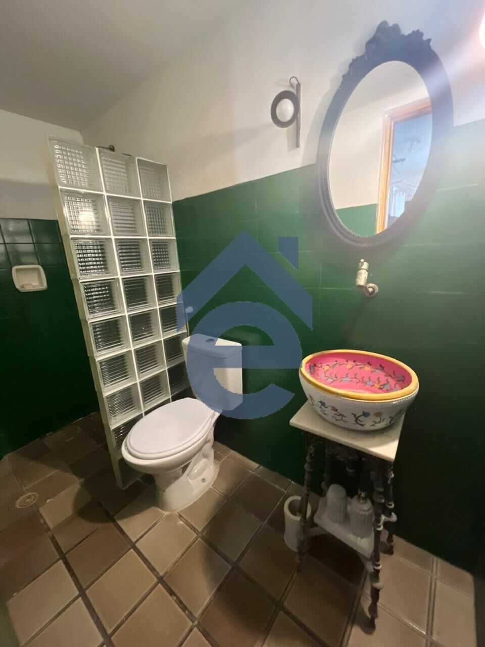 Apartamento para alugar com 3 quartos, 134m² - Foto 11