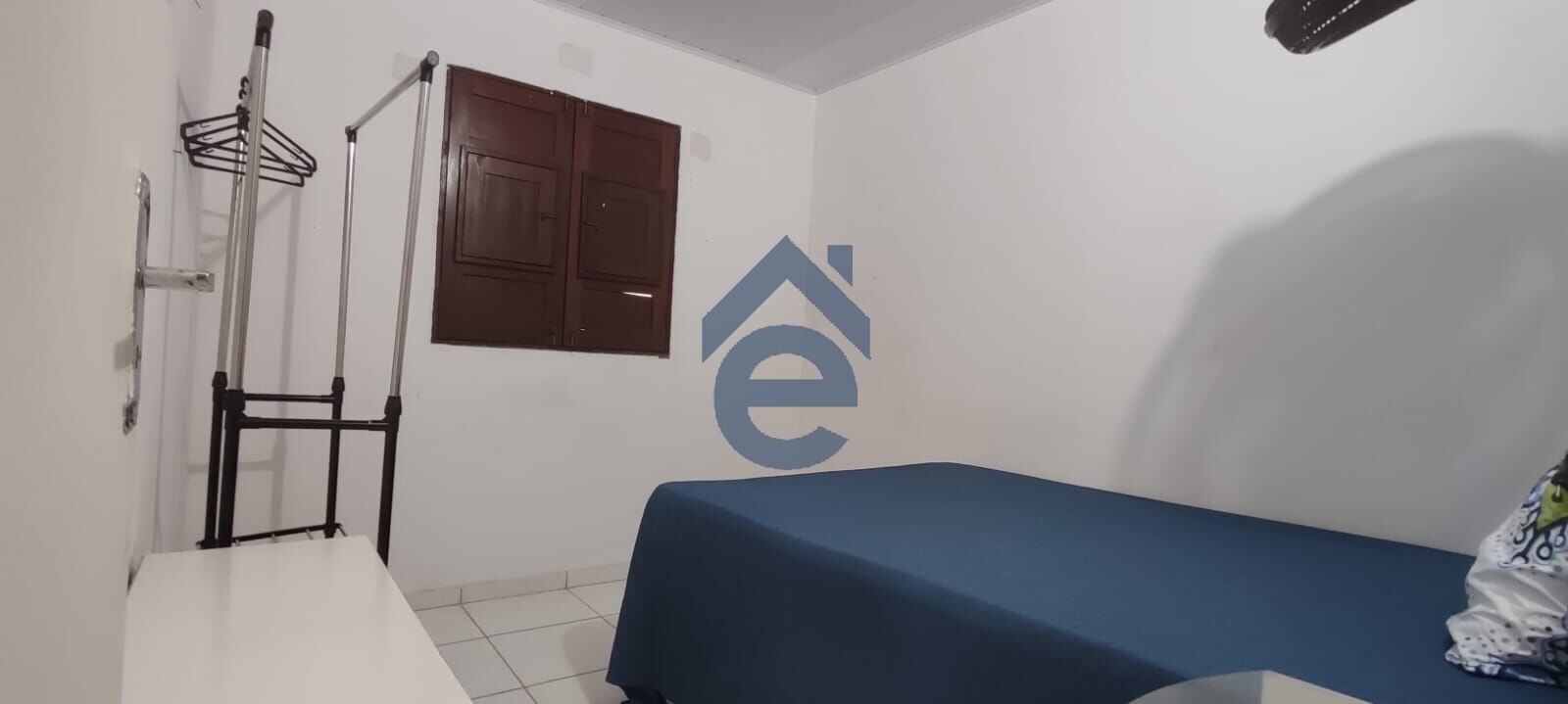 Casa à venda com 2 quartos, 50m² - Foto 10