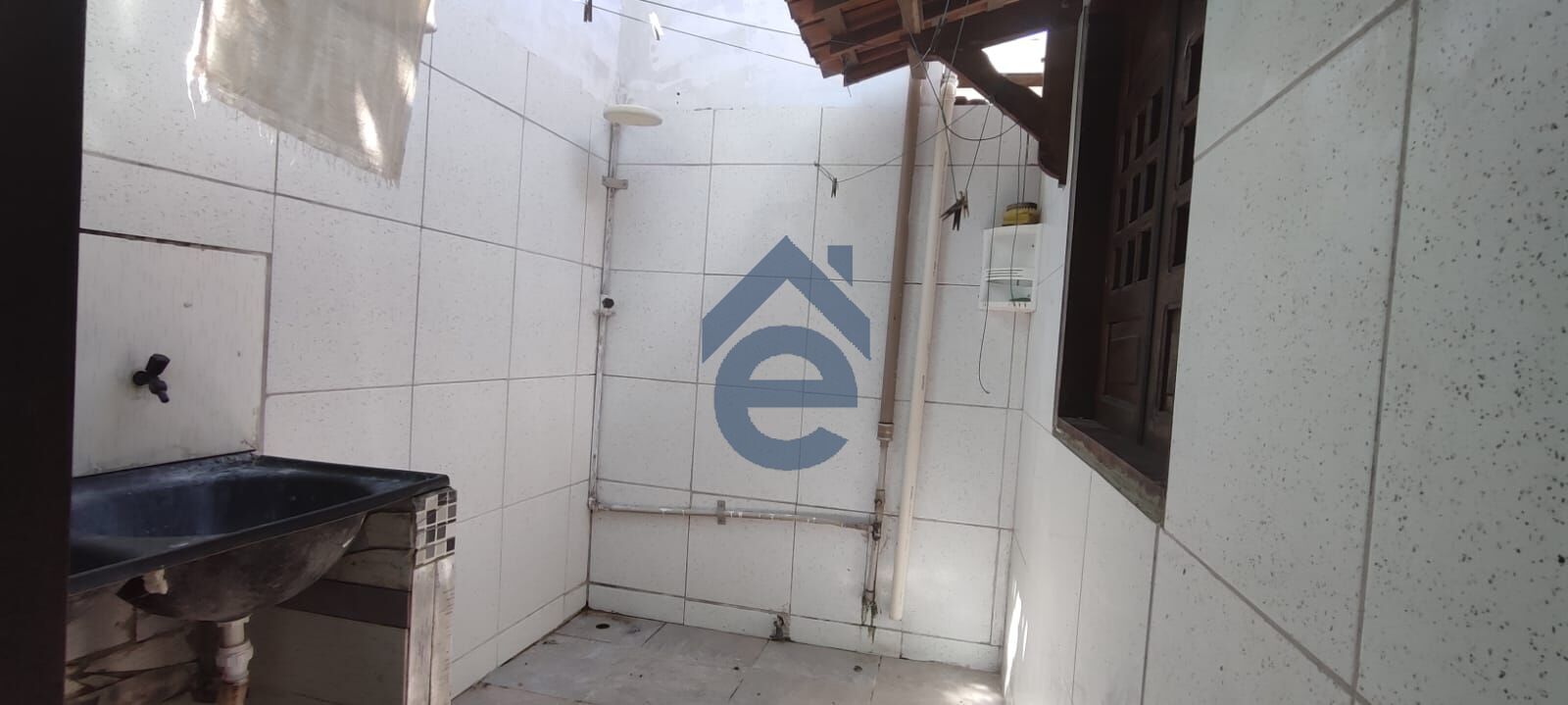 Casa à venda com 2 quartos, 50m² - Foto 11