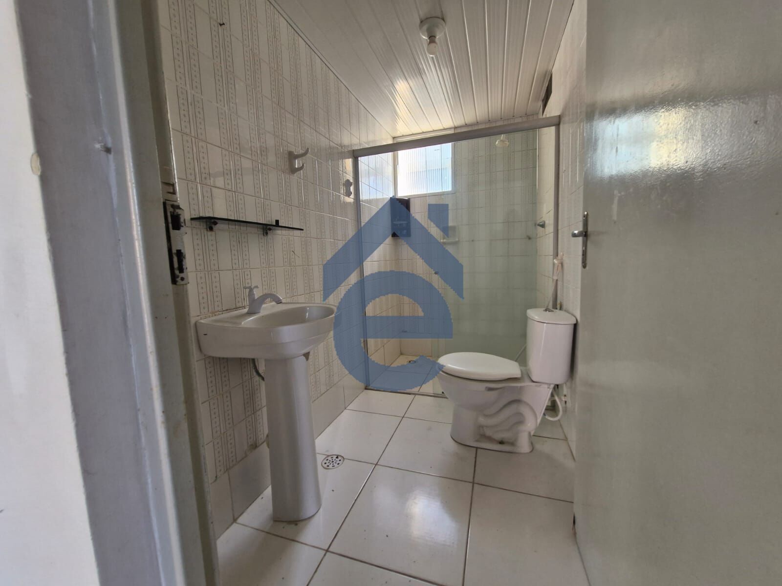 Apartamento à venda com 3 quartos, 103m² - Foto 6