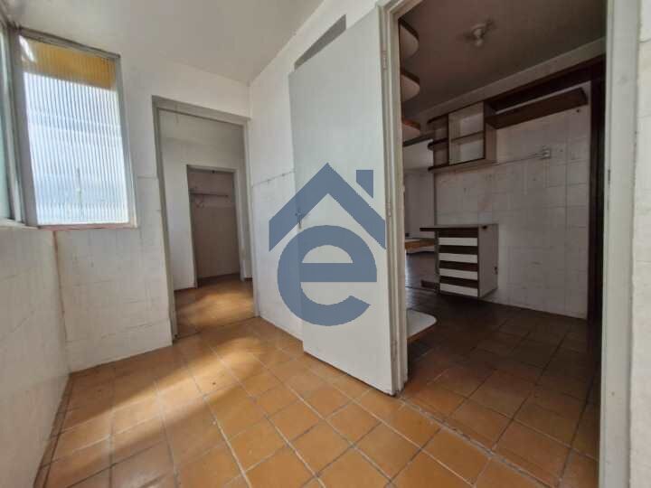 Apartamento à venda com 3 quartos, 103m² - Foto 12