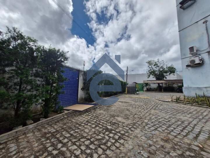 Apartamento à venda com 3 quartos, 103m² - Foto 19