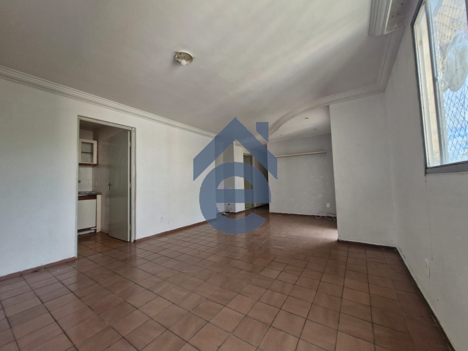Apartamento à venda com 3 quartos, 103m² - Foto 10