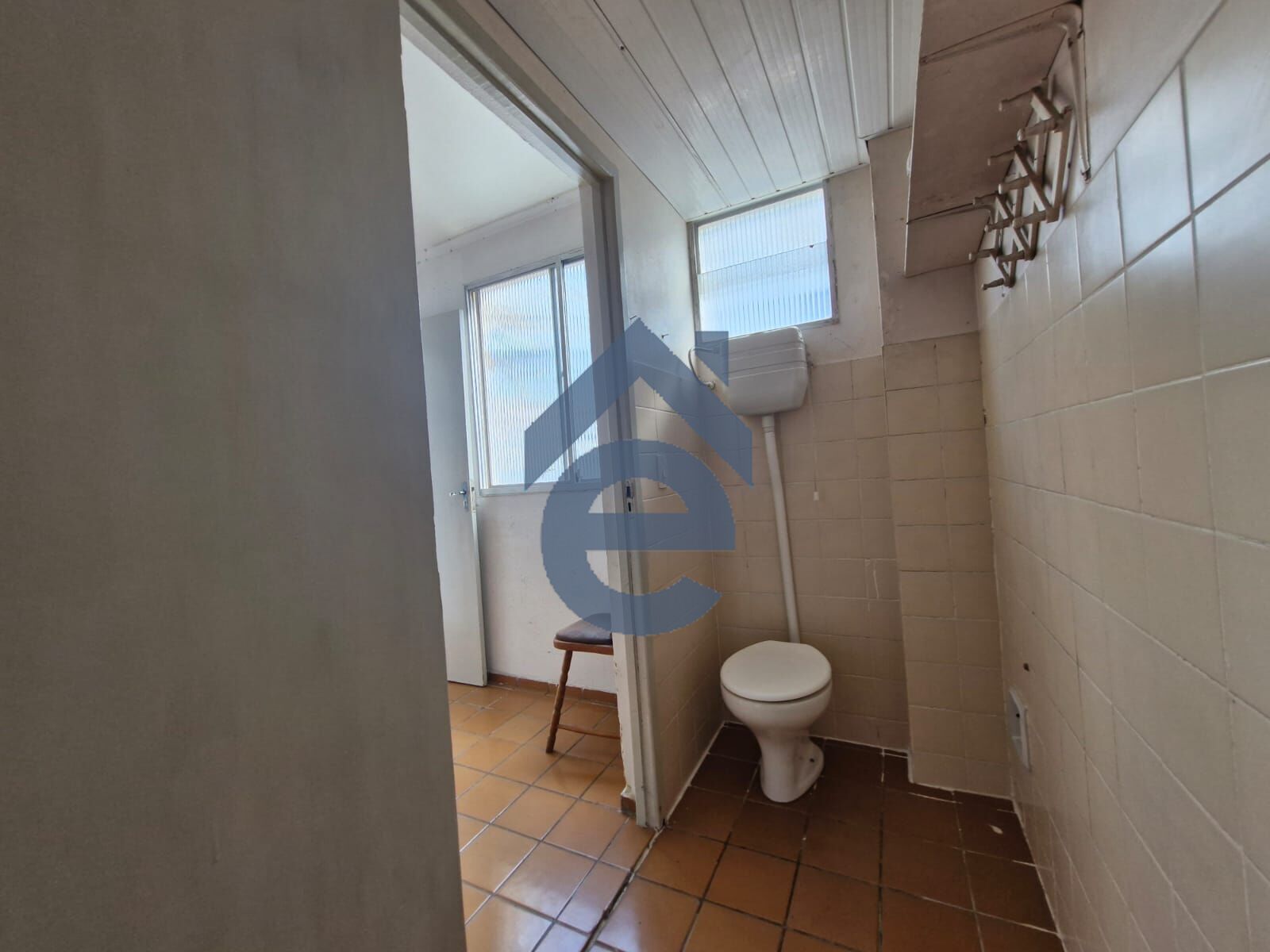 Apartamento à venda com 3 quartos, 103m² - Foto 15