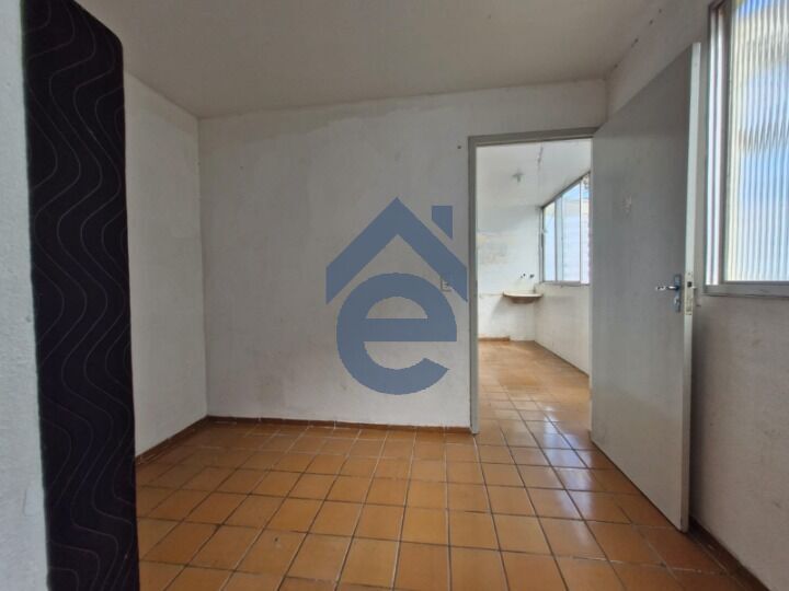 Apartamento à venda com 3 quartos, 103m² - Foto 14
