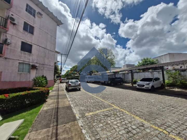 Apartamento à venda com 3 quartos, 103m² - Foto 16