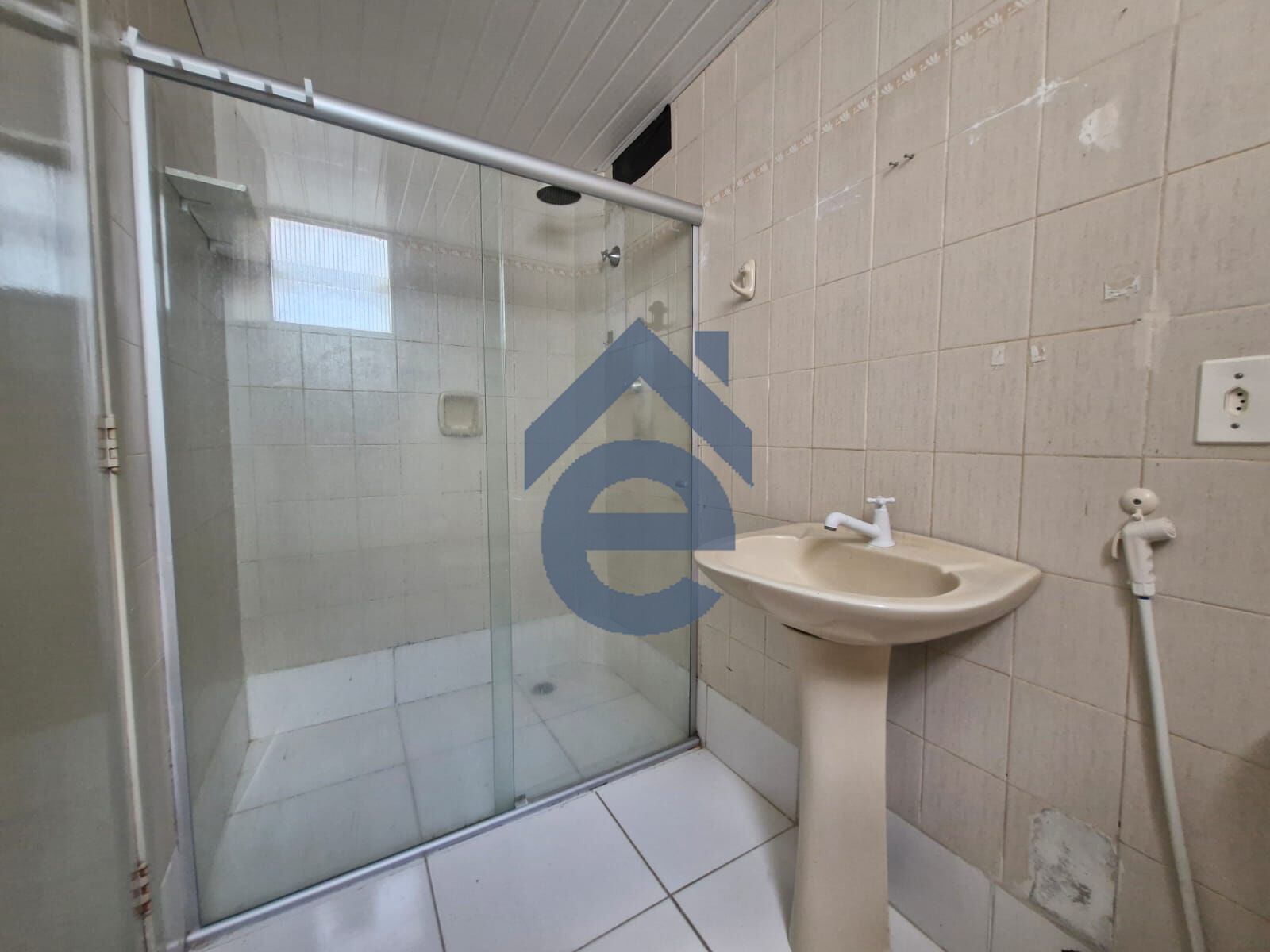 Apartamento à venda com 3 quartos, 103m² - Foto 9