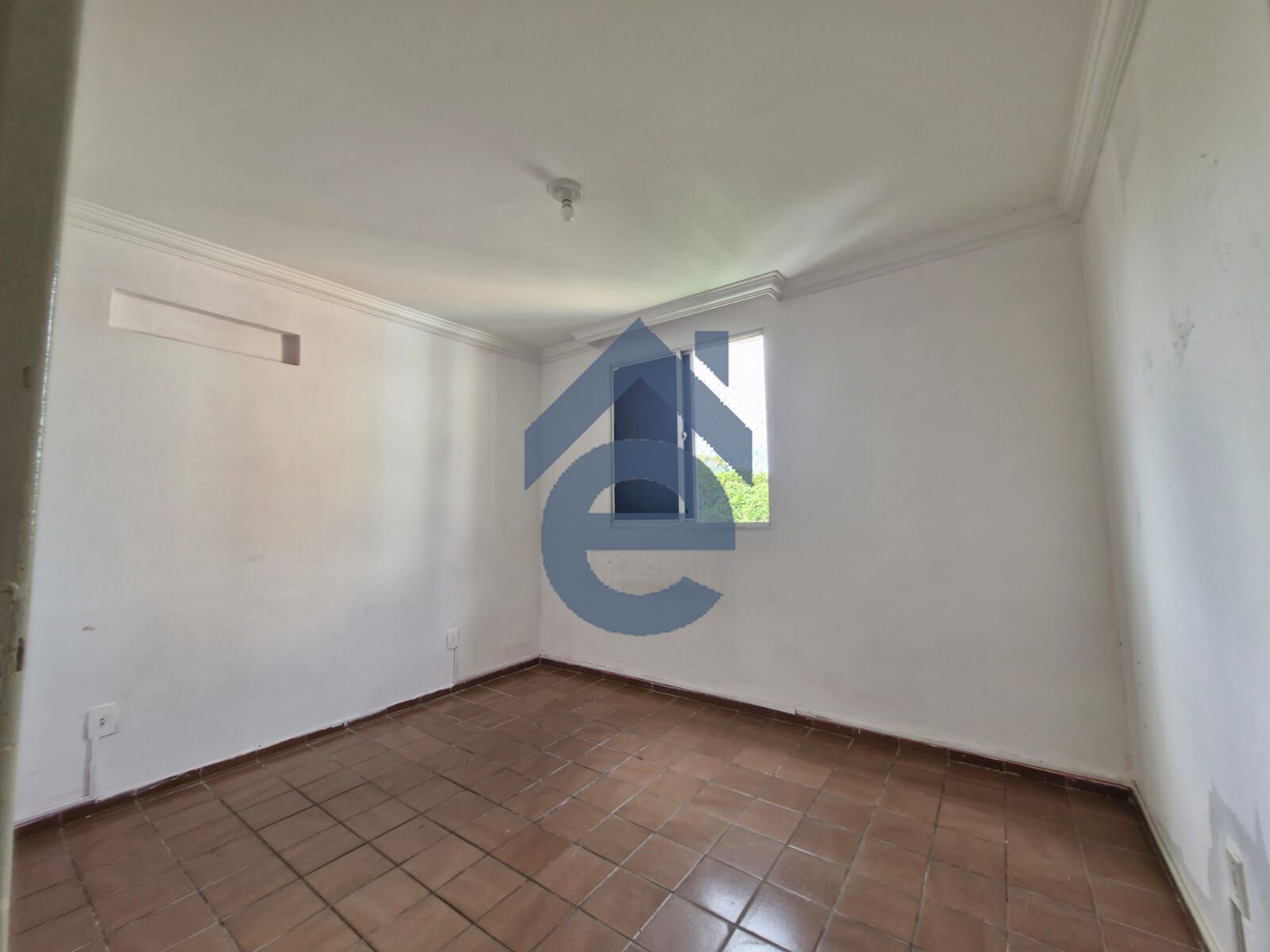 Apartamento à venda com 3 quartos, 103m² - Foto 3