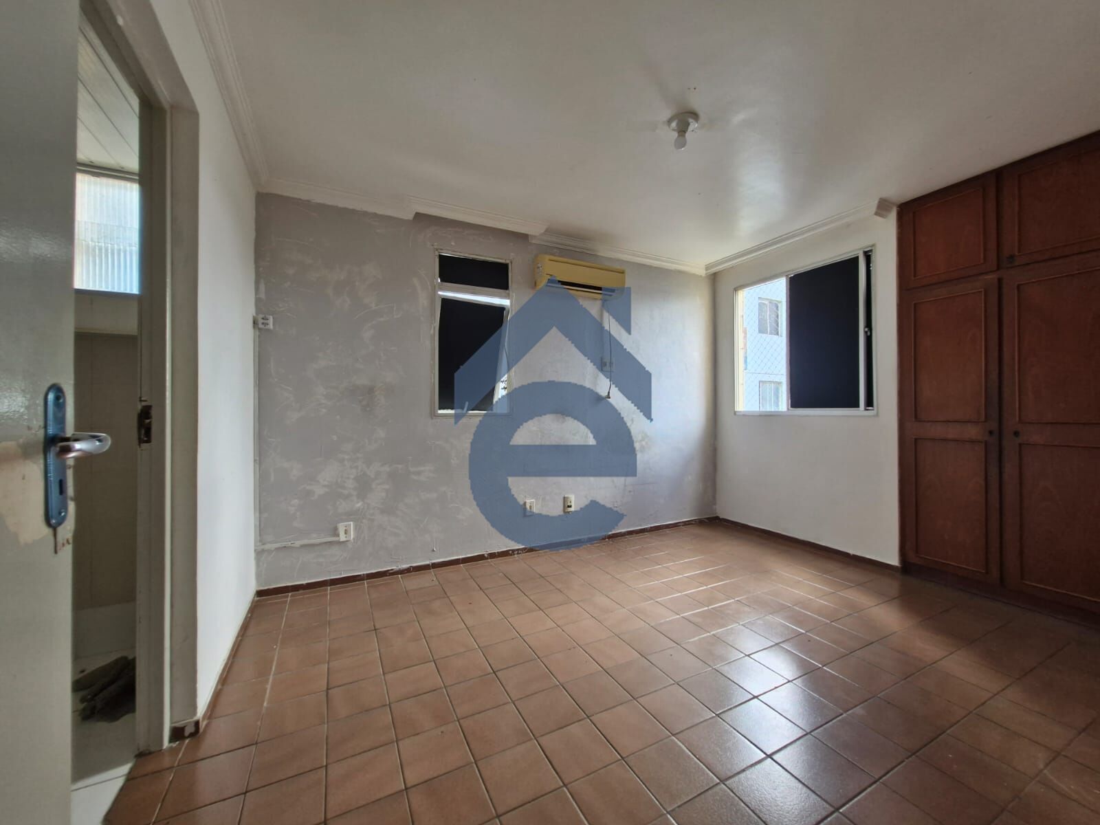 Apartamento à venda com 3 quartos, 103m² - Foto 7