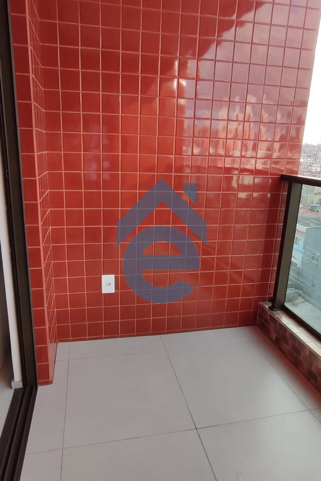 Apartamento à venda com 2 quartos, 57m² - Foto 7