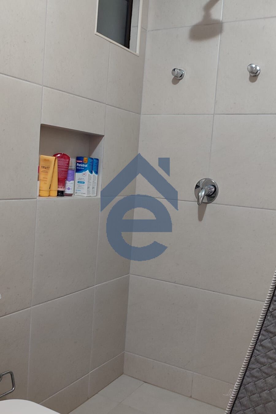 Apartamento à venda com 2 quartos, 57m² - Foto 14