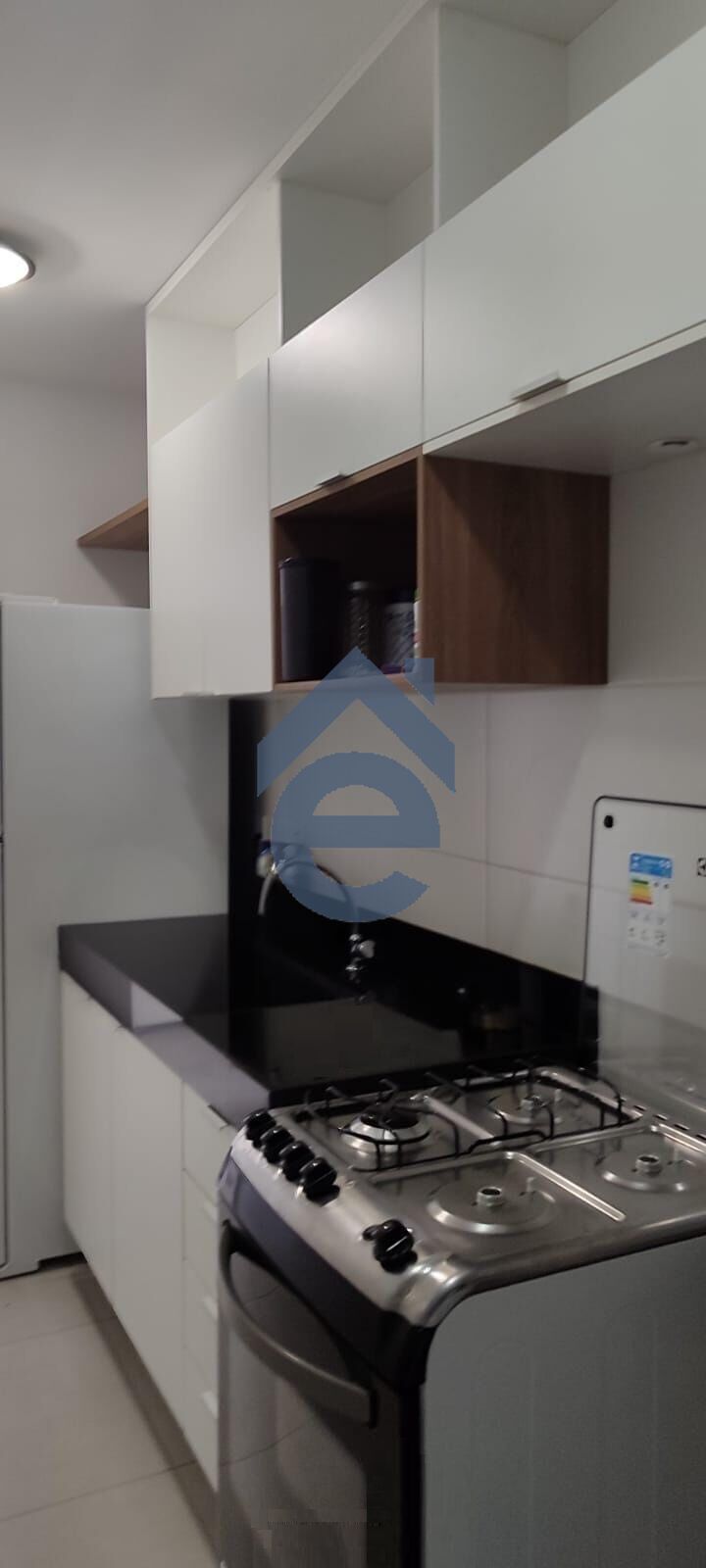 Apartamento à venda com 2 quartos, 57m² - Foto 17