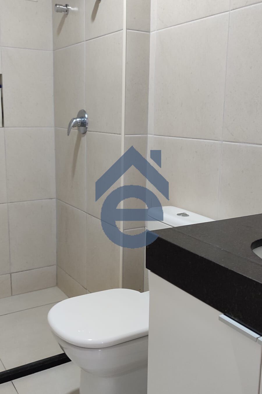 Apartamento à venda com 2 quartos, 57m² - Foto 16