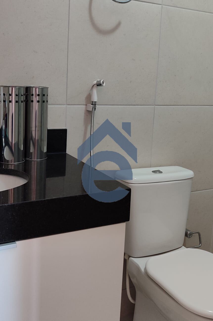 Apartamento à venda com 2 quartos, 57m² - Foto 13