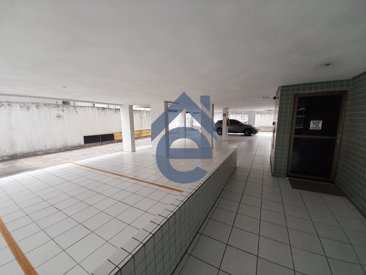Apartamento à venda com 3 quartos, 82m² - Foto 25