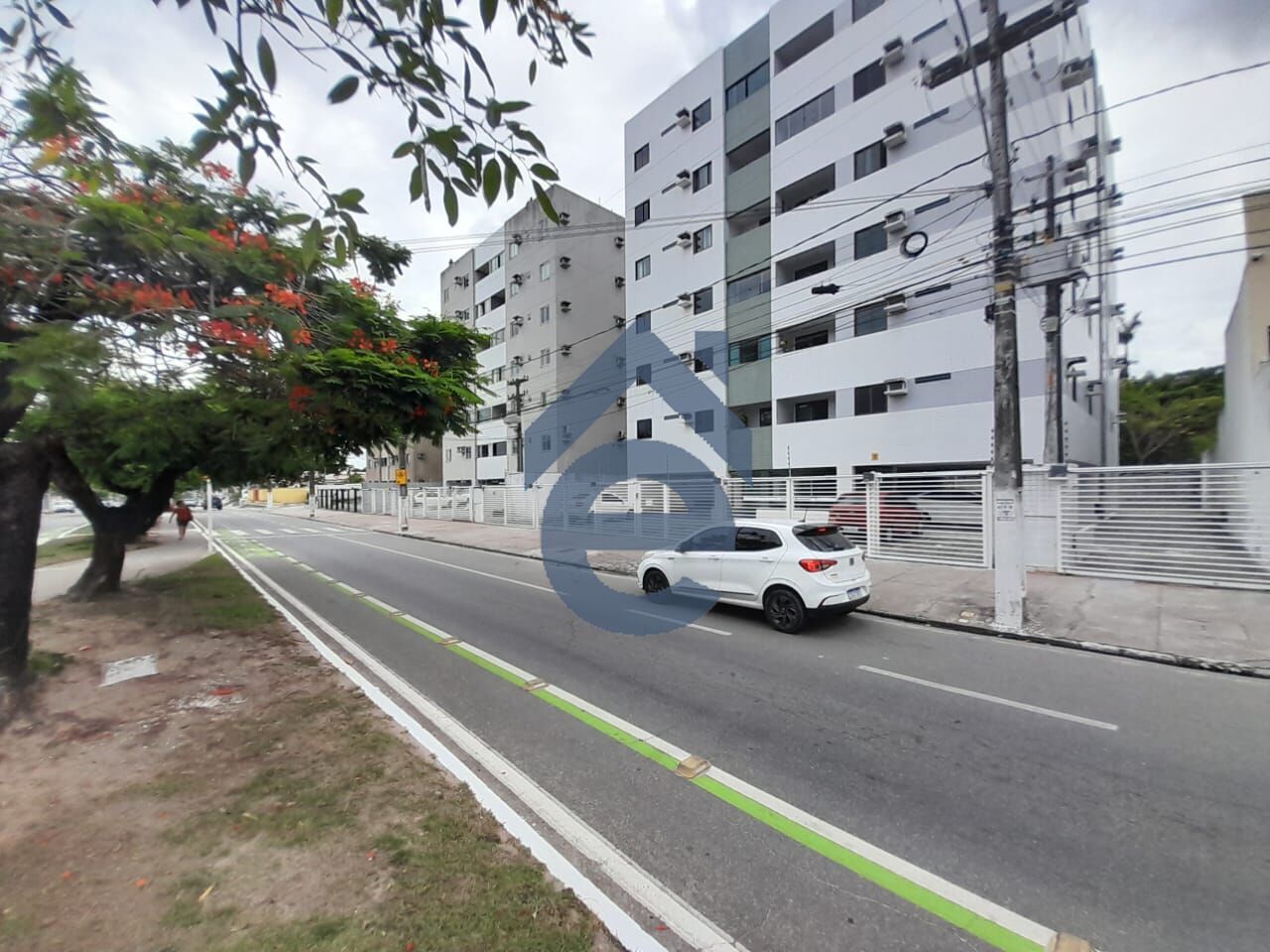 Apartamento à venda com 3 quartos, 82m² - Foto 24