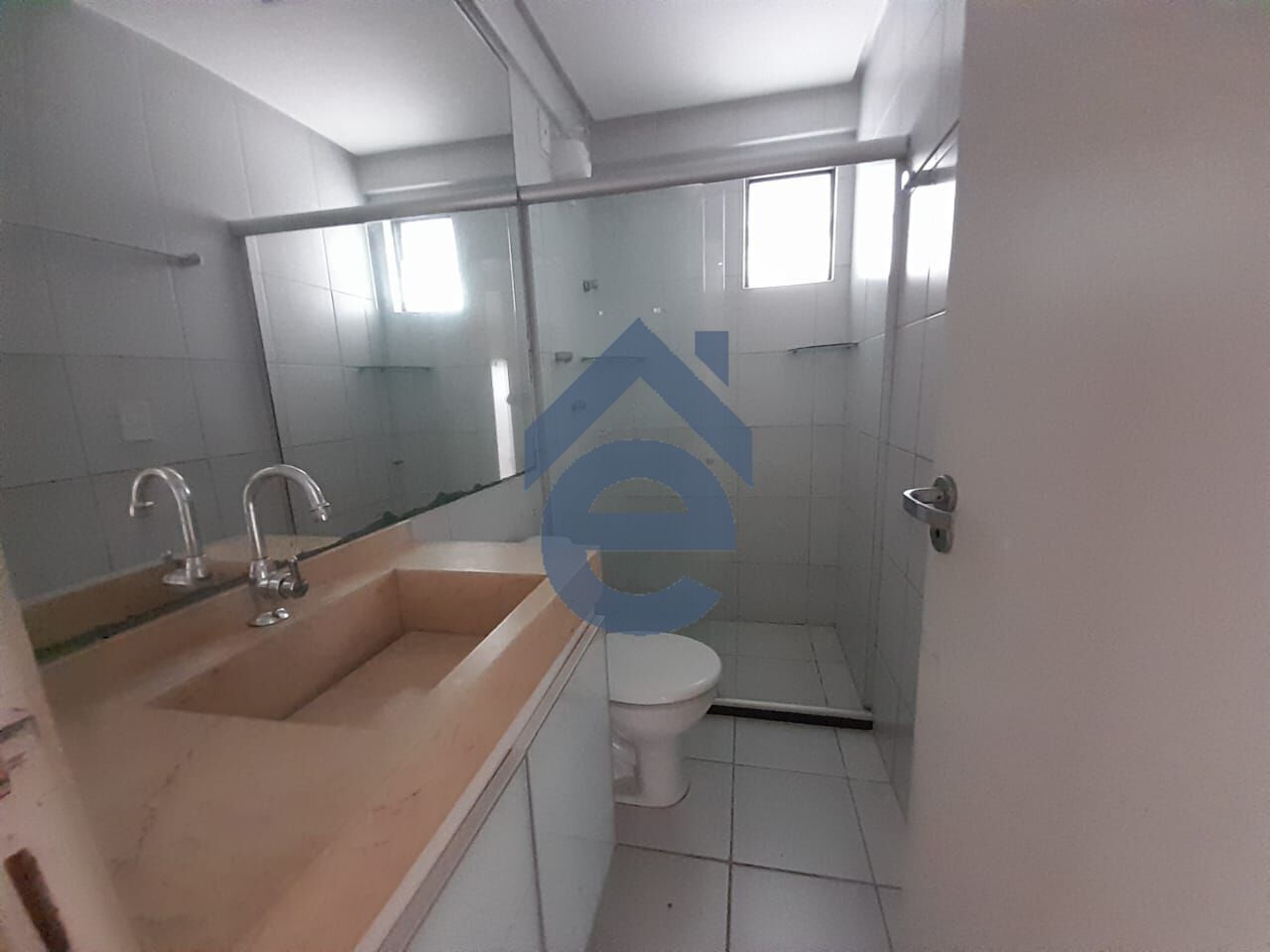 Apartamento à venda com 3 quartos, 82m² - Foto 18