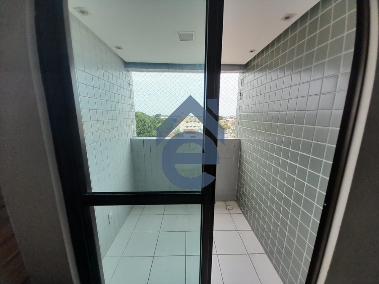 Apartamento à venda com 3 quartos, 82m² - Foto 6