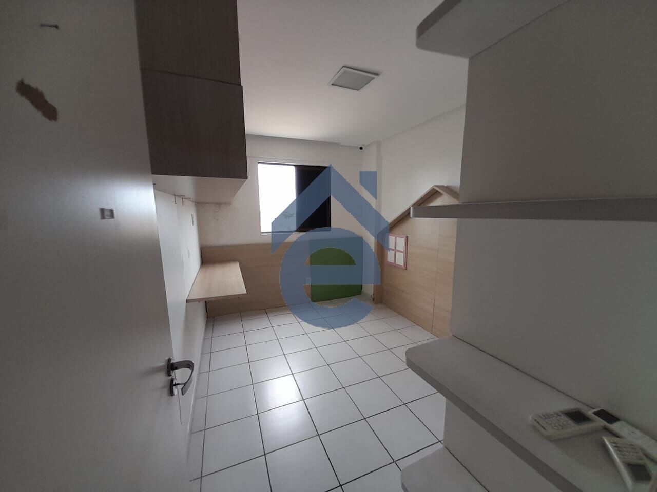 Apartamento à venda com 3 quartos, 82m² - Foto 13