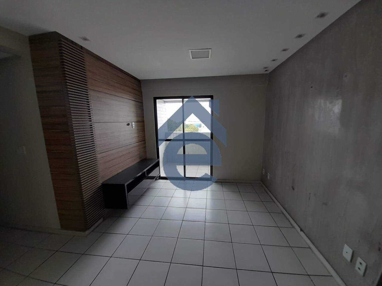 Apartamento à venda com 3 quartos, 82m² - Foto 5