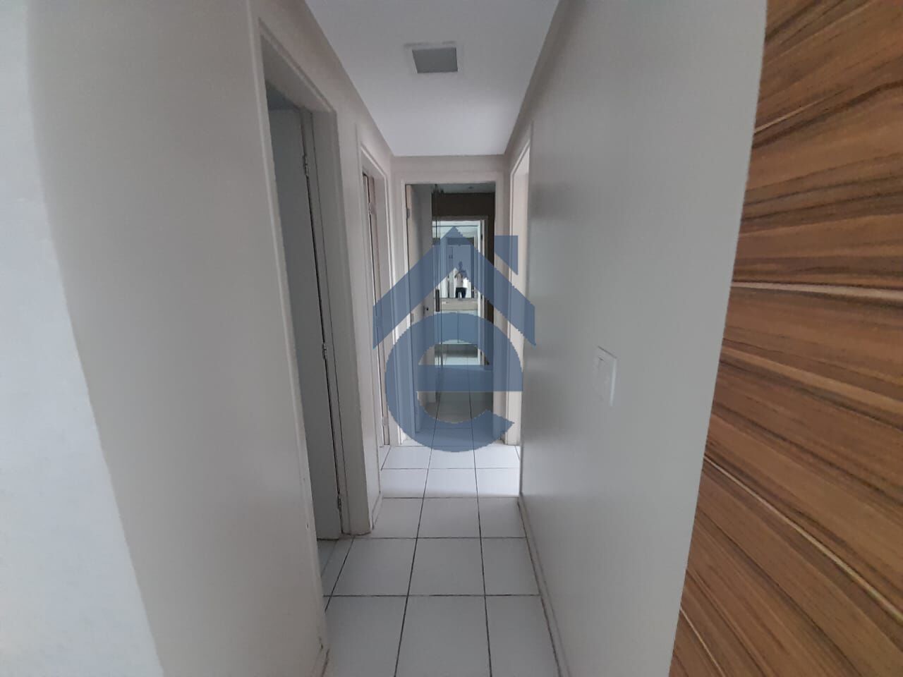 Apartamento à venda com 3 quartos, 82m² - Foto 11